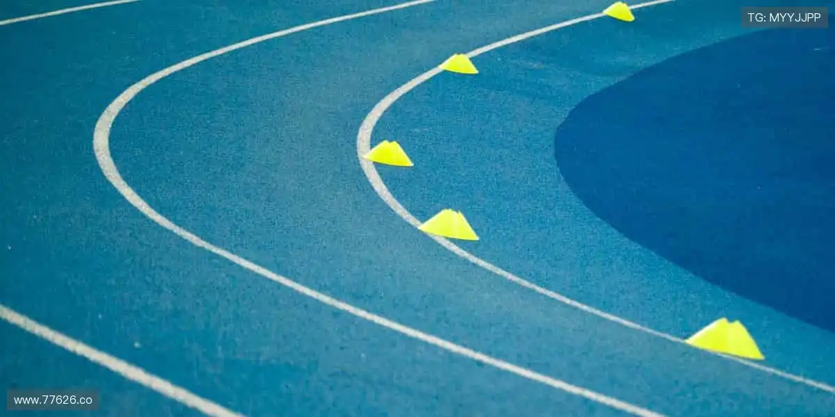 运动装备，你的最佳拍档！⚽